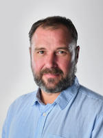 Petr Halberstadt